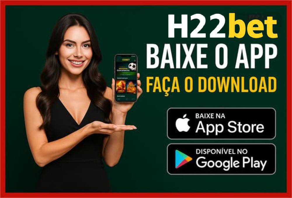 Compatibilidade do App