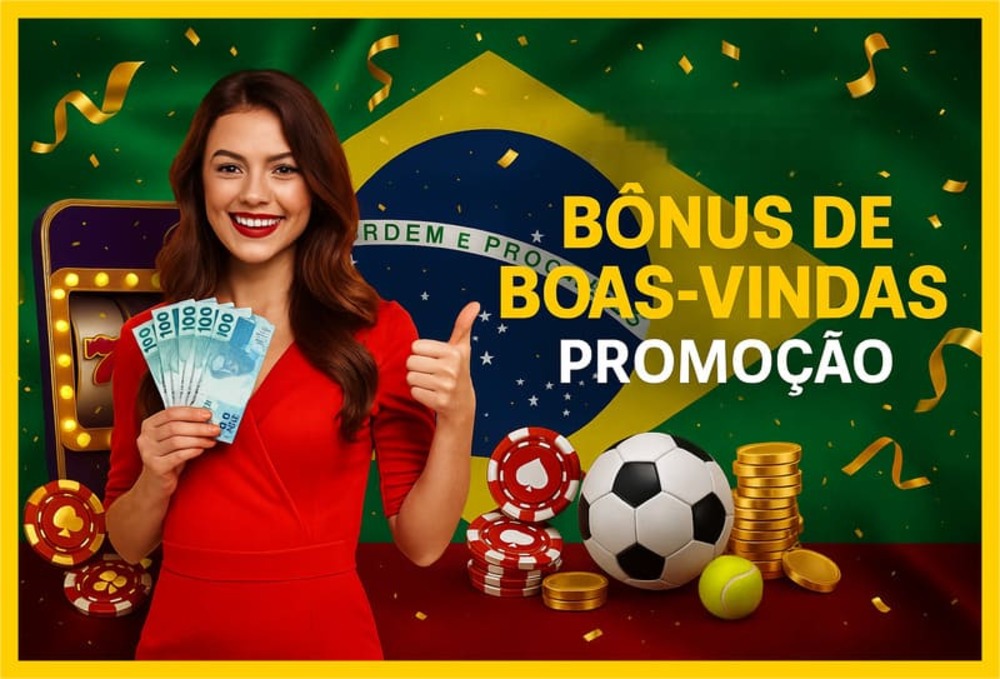 Promoções de Ano Novo no H22BET