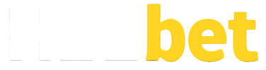 Logo da H22BET